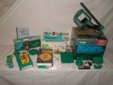 RCBS RELOADER SPECIAL 2 - 1 of 1