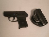RUGER LCPMODEL 03701.380 ACP - 2 of 2