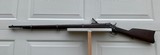 REMINGTON, ROLLING BLOCK, 43 SPANISH - 1 of 11