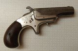 XL DERRINGER - 2 of 3