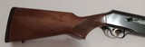 BROWNING, B80, 12 GAUGE - 4 of 5