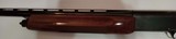 BROWNING, B80, 12 GAUGE - 3 of 5