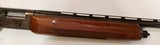 BROWNING, B80, 12 GAUGE - 5 of 5