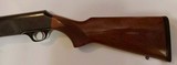BROWNING, B80, 12 GAUGE - 2 of 5