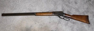MARLIN188140-60 - Image 3 of 3