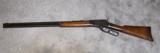 MARLIN188140-60 - Image 3 of 3