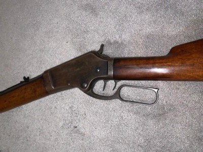 MARLIN188140-60 - Image 1 of 3