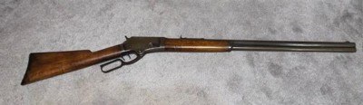 MARLIN188140-60 - Image 2 of 3