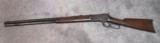 WINCHESTER188640-82 - Image 4 of 4