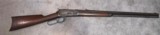 WINCHESTER188640-82 - Image 3 of 4