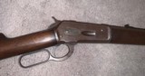 WINCHESTER188640-82 - Image 2 of 4