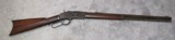 WINCHESTER187344-40 - Image 2 of 3