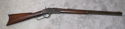 WINCHESTER187344-40 - Image 2 of 3