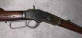 WINCHESTER187344-40 - Image 3 of 3