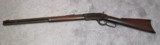 WINCHESTER187344-40 - Image 1 of 3