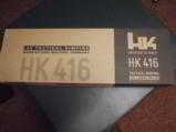 Heckler & Koch
HK 416 - 5 of 5
