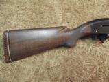Winchester model 50 WS1 12ga - 2 of 6