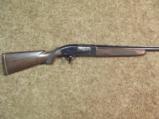 Winchester model 50 WS1 12ga - 1 of 6