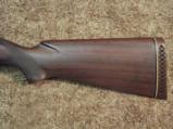 Winchester model 50 WS1 12ga - 5 of 6