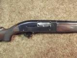 Winchester model 50 WS1 12ga - 3 of 6