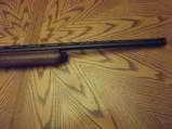 Remington 1187 20ga - 3 of 6