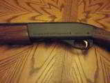 Remington 1187 20ga - 5 of 6