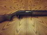 Remington 1187 20ga - 1 of 6