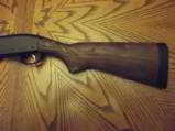 Remington 1187 20ga - 4 of 6