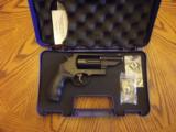 Smith & Wesson Governor .45 / .410 - 1 of 1