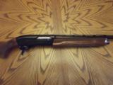 Remington 1100 28ga - 2 of 4