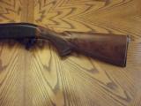 Remington 1100 28ga - 3 of 4