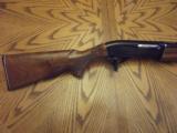 Remington 1100 28ga - 1 of 4