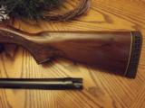 Remington 870 Wingmaster 16ga in Original box - 2 of 5