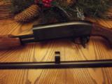 Remington 870 Wingmaster 16ga in Original box - 4 of 5
