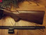 Remington 1100 16ga - 3 of 6