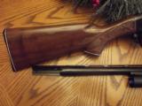 Remington 1100 16ga - 2 of 6