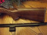Remington 1100 16ga - 4 of 6