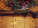 Remington 1187 12ga Special Purpose Deer Gun - 5 of 6