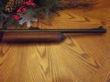 Remington 1187 12ga Special Purpose Deer Gun - 3 of 6