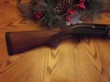 Remington 1187 12ga Special Purpose Deer Gun - 2 of 6