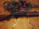 Remington 1187 12ga Special Purpose Deer Gun - 1 of 6