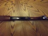 Remington 1100 20ga- 6 of 6