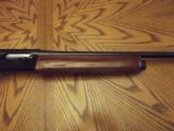 Remington 1100 20ga- 2 of 6