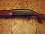 Remington 1100 20ga- 4 of 6