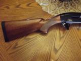 Browning Gold Hunter 20ga - 2 of 6