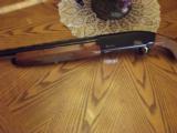 Browning Gold Hunter 20ga - 5 of 6
