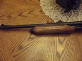 Remington 870 20ga Fully Rifled- 5 of 6
