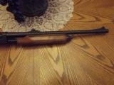 Remington 870 20ga Fully Rifled- 3 of 6