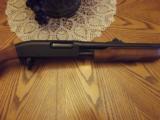 Remington 870 20ga Fully Rifled- 2 of 6