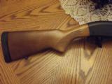 Remington 870 20ga Fully Rifled- 6 of 6